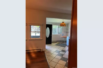 60 Pine Street, Cold Spring, NY 10516 - Photo 7