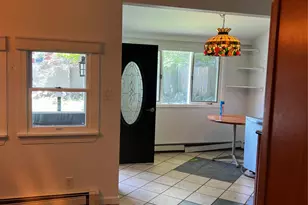 60 Pine St, Cold Spring, NY 10516 - Photo 7
