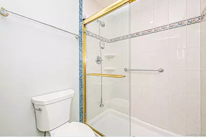 19 Sayville Court, Ridge, NY 11961 - Photo 17