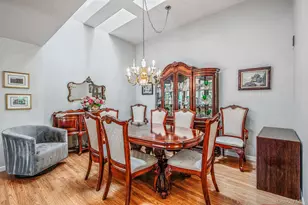 19 Sayville Ct, Ridge, NY 11961 - Photo 13