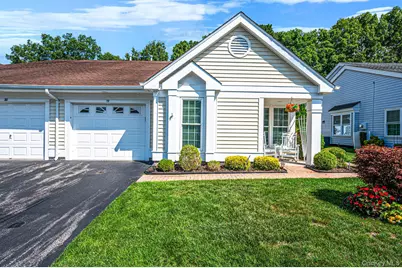 19 Sayville Court, Ridge, NY 11961 - Photo 1