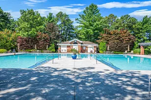 19 Sayville Ct, Ridge, NY 11961 - Photo 33