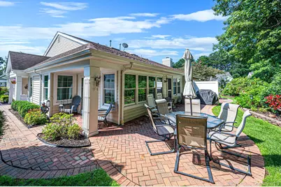 19 Sayville Court, Ridge, NY 11961 - Photo 23