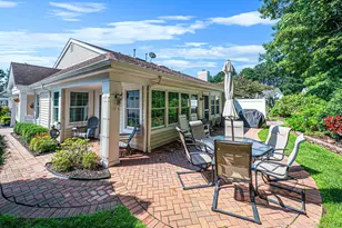 19 Sayville Ct, Ridge, NY 11961 - Photo 23