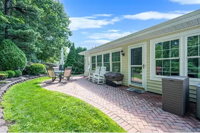 19 Sayville Court, Ridge, NY 11961 - Photo 25