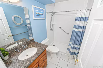 19 Sayville Court, Ridge, NY 11961 - Photo 19