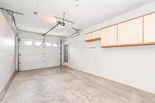 19 Sayville Ct, Ridge, NY 11961 - Photo 21