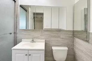 150-54 Melbourne Ave, Flushing, NY 11367 - Photo 9