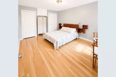 15054 Melbourne Avenue #1R, Flushing, NY 11367 - Photo 7