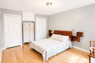 150-54 Melbourne Ave, Flushing, NY 11367 - Photo 7