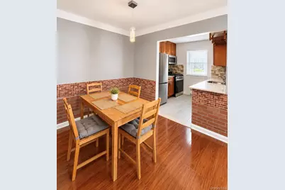 15054 Melbourne Avenue #1R, Flushing, NY 11367 - Photo 5