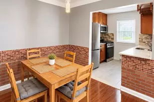 150-54 Melbourne Ave, Flushing, NY 11367 - Photo 5