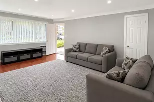 150-54 Melbourne Ave, Flushing, NY 11367 - Photo 3
