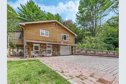 2 Hollowaty Kosak Road, Glen Spey, NY 12737 - Photo 25