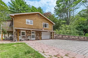 2 Hollowaty Kosak Rd, Glen Spey, NY 12737 - Photo 25