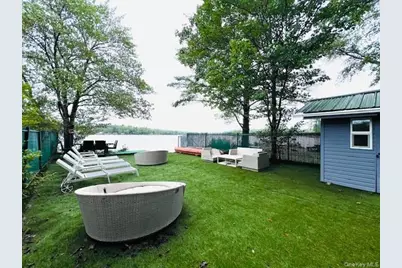 2 Hollowaty Kosak Road, Glen Spey, NY 12737 - Photo 35
