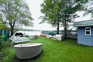 2 Hollowaty Kosak Rd, Glen Spey, NY 12737 - Photo 35
