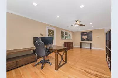 2 Hollowaty Kosak Road, Glen Spey, NY 12737 - Photo 7