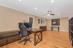 2 Hollowaty Kosak Rd, Glen Spey, NY 12737 - Photo 7