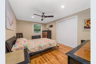 2 Hollowaty Kosak Road, Glen Spey, NY 12737 - Photo 13