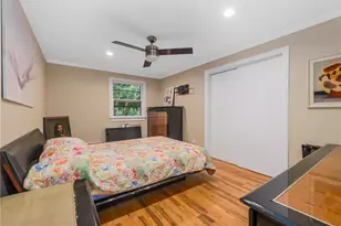 2 Hollowaty Kosak Rd, Glen Spey, NY 12737 - Photo 13
