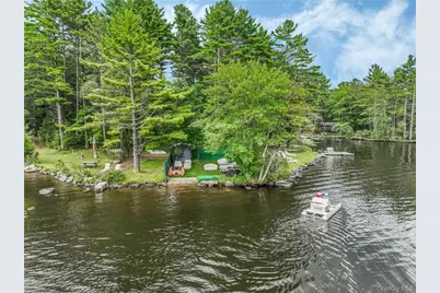 2 Hollowaty Kosak Road, Glen Spey, NY 12737 - Photo 17