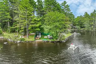2 Hollowaty Kosak Rd, Glen Spey, NY 12737 - Photo 17
