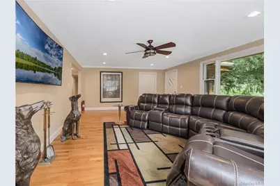 2 Hollowaty Kosak Road, Glen Spey, NY 12737 - Photo 23