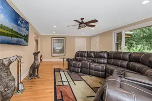 2 Hollowaty Kosak Rd, Glen Spey, NY 12737 - Photo 23