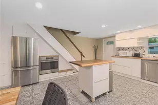 2 Hollowaty Kosak Rd, Glen Spey, NY 12737 - Photo 15