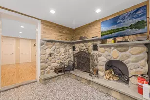2 Hollowaty Kosak Rd, Glen Spey, NY 12737 - Photo 9