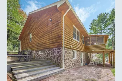 2 Hollowaty Kosak Road, Glen Spey, NY 12737 - Photo 29