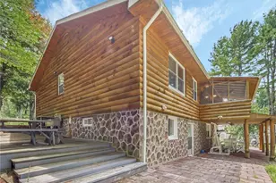2 Hollowaty Kosak Rd, Glen Spey, NY 12737 - Photo 29