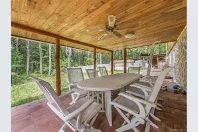2 Hollowaty Kosak Road, Glen Spey, NY 12737 - Photo 21