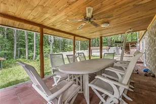 2 Hollowaty Kosak Rd, Glen Spey, NY 12737 - Photo 21