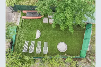 2 Hollowaty Kosak Road, Glen Spey, NY 12737 - Photo 33