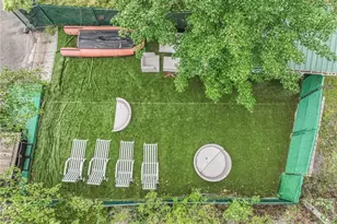 2 Hollowaty Kosak Rd, Glen Spey, NY 12737 - Photo 33