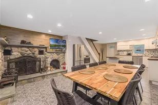 2 Hollowaty Kosak Rd, Glen Spey, NY 12737 - Photo 5