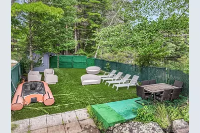 2 Hollowaty Kosak Road, Glen Spey, NY 12737 - Photo 31