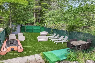 2 Hollowaty Kosak Rd, Glen Spey, NY 12737 - Photo 31