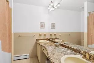 2723 Deerfield Rd, Southampton, NY 11963 - Photo 13