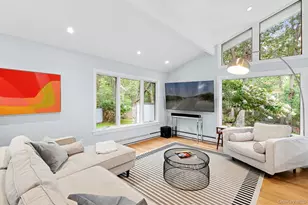 2723 Deerfield Rd, Southampton, NY 11963 - Photo 3