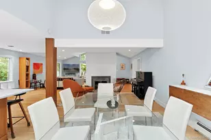 2723 Deerfield Rd, Southampton, NY 11963 - Photo 7