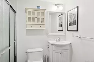 2723 Deerfield Rd, Southampton, NY 11963 - Photo 15