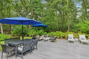 2723 Deerfield Rd, Southampton, NY 11963 - Photo 19