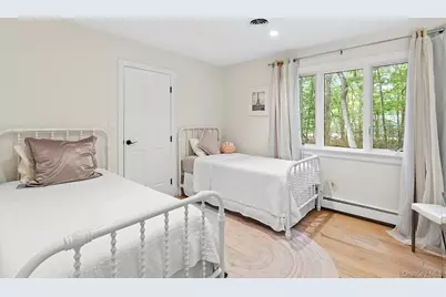 2723 Deerfield Road, Southampton, NY 11963 - Photo 9