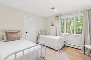 2723 Deerfield Rd, Southampton, NY 11963 - Photo 9