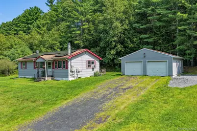174 Taras Shevchenko Road, Glen Spey, NY 12737 - Photo 3