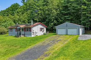 174 Taras Shevchenko Rd, Glen Spey, NY 12737 - Photo 3
