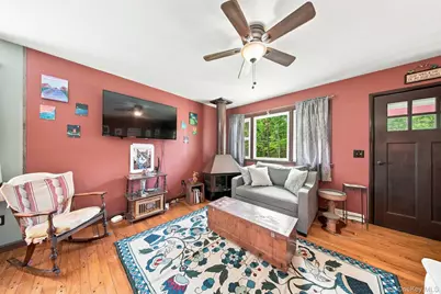 174 Taras Shevchenko Road, Glen Spey, NY 12737 - Photo 7